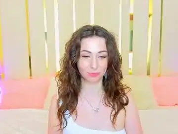 Chaturbate Best Webcam of kimmmli