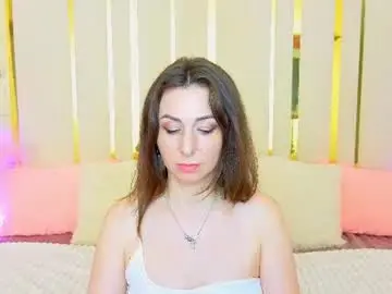 Chaturbate Adult Video Chat of kimmmli
