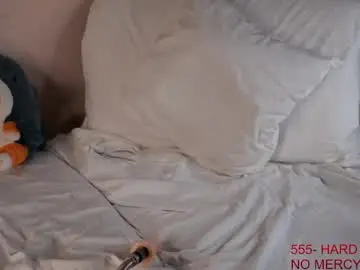 Chaturbate Nude Webcam of ladyangelic