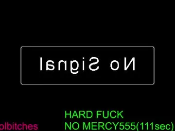 Chaturbate Live Porn of ladyangelic