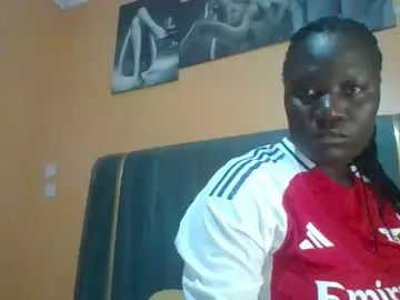 Chaturbate Private Sex Chat of ladyblossoms19