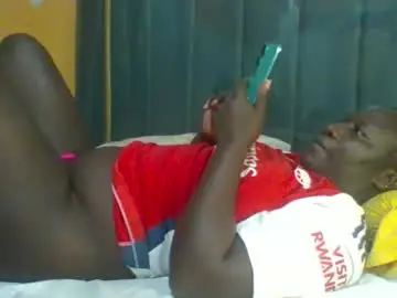 Chaturbate Sex Cam of ladyblossoms19