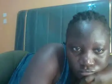 Chaturbate Best Webcam of ladyblossoms19