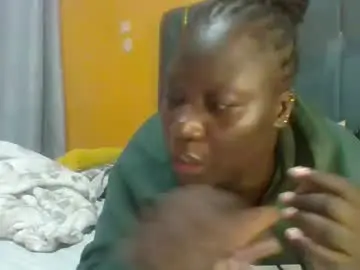 Chaturbate Private Sex Chat of ladyblossoms19