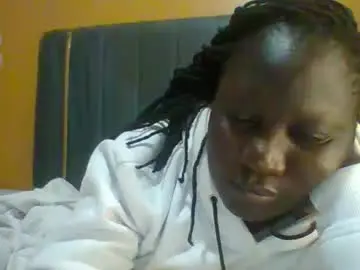 Chaturbate Best live sex cam show of ladyblossoms19