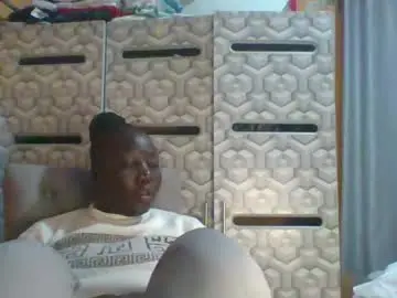 Chaturbate Free Porn Cam of ladyblossoms19