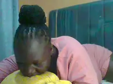 Chaturbate Best live sex cam show of ladyblossoms19