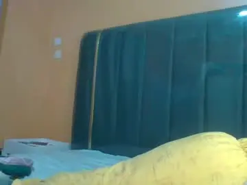 Chaturbate Free Porn Cam of ladyblossoms19