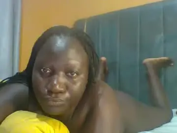 Chaturbate Free Porn Cam of ladyblossoms19