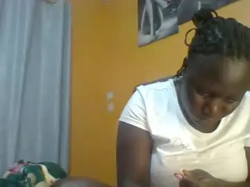 Chaturbate Private Sex Chat of ladyblossoms19