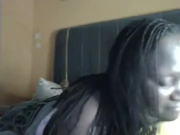 Chaturbate Watch Live Sex Cams of ladyblossoms19