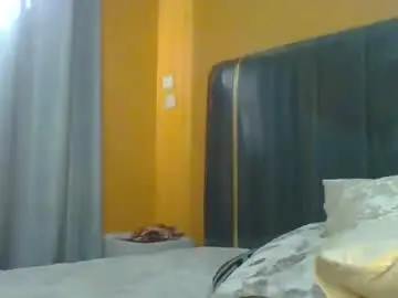 Chaturbate Private Sex Chat of ladyblossoms19