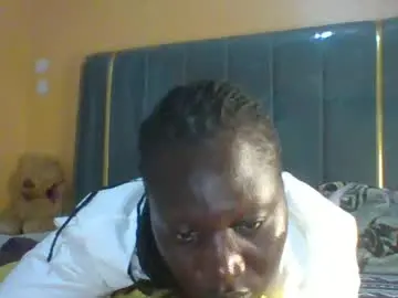 Chaturbate Free Live Porn of ladyblossoms19