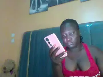 Chaturbate Best live sex cam show of ladyblossoms19