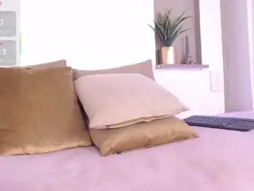 Chaturbate Live Sex Cam of ladysweety01