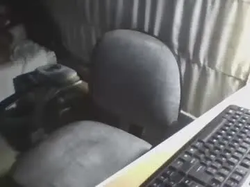 Chaturbate Adult Webcam of lagenovadura