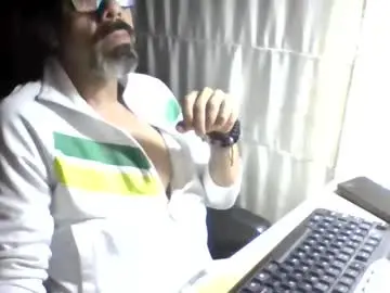 Chaturbate Best Webcam of lagenovadura