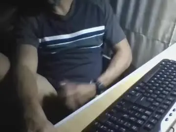 Chaturbate Sex Chat of lagenovadura