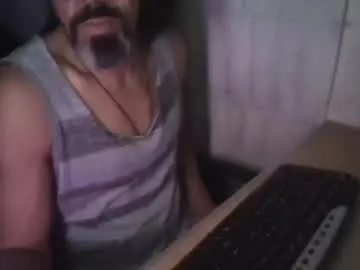 Chaturbate Free Porn Cam of lagenovadura