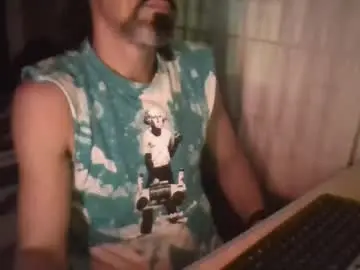 Chaturbate Sex Chat of lagenovadura