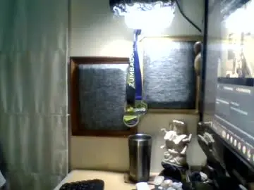 Chaturbate Sex Cam of lagenovadura