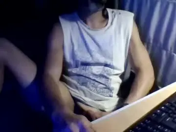 Chaturbate Free Porn Cam of lagenovadura