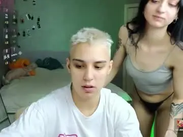 Chaturbate Watch Live Sex Cams of lexieluxe