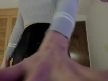 Chaturbate Live Sex of lindsaystonne