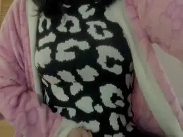 Chaturbate Free Porn Cam of lindsaystonne