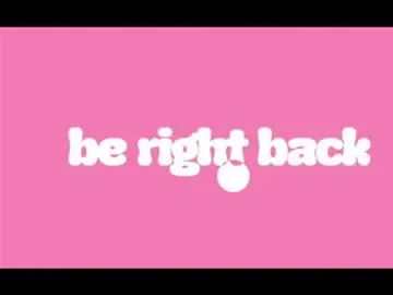 Chaturbate Adult Video Chat of lindsaystonne