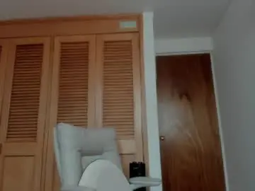 Chaturbate Free Live Porn of lindsaystonne