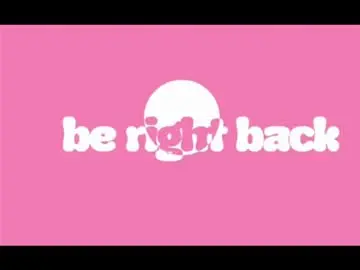 Chaturbate Live Sex of lindsaystonne