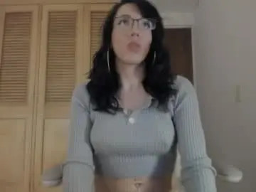 Chaturbate Sex Chat of lindsaystonne