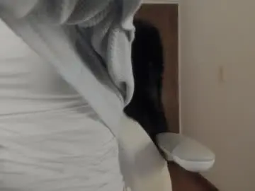 Chaturbate Sex Cam of lindsaystonne