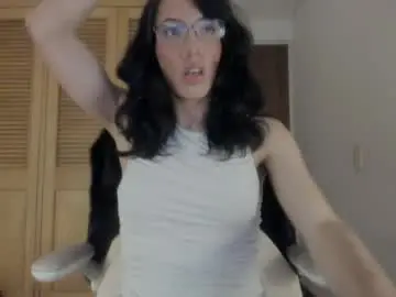 Chaturbate Live Sex of lindsaystonne