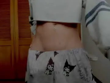 Chaturbate Free Porn Cam of lindsaystonne