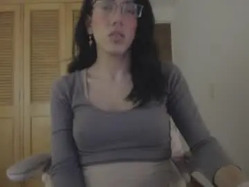Chaturbate Free Live Porn of lindsaystonne