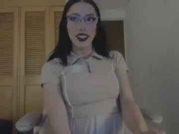 Chaturbate Sex Cam of lindsaystonne
