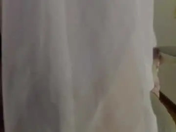 Chaturbate Best Webcam of lindsaystonne