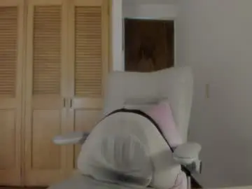 Chaturbate Adult Webcam of lindsaystonne