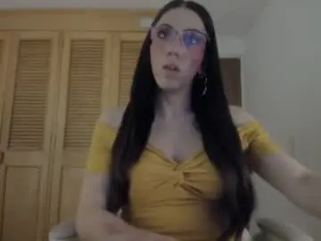 Chaturbate Sex Chat of lindsaystonne