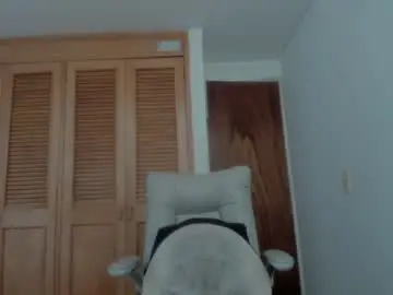 Chaturbate Live Porn of lindsaystonne