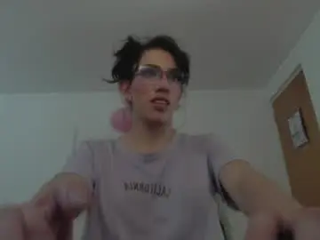Chaturbate Best Webcam of lindsaystonne