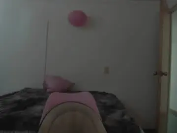 Chaturbate Nude Webcam of lindsaystonne