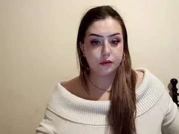 Chaturbate Live Sex of lolacutegirl