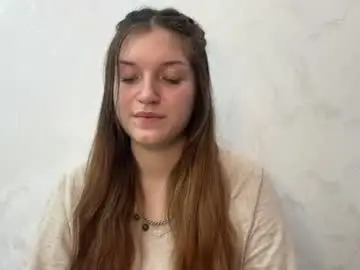 Chaturbate Live Sex of lolly_sweeet