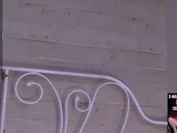 Chaturbate Live Sex of mayasnoww