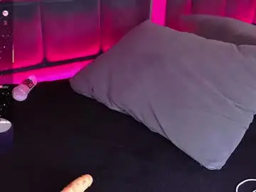 Chaturbate Live Porn of mayasnoww