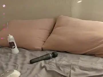 Chaturbate Best Webcam of mayasnoww