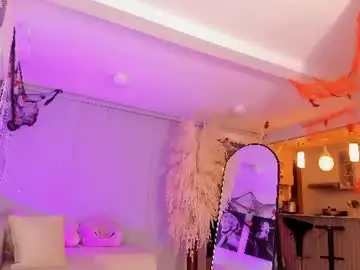 Chaturbate Adult Webcam of mia_yourmommy